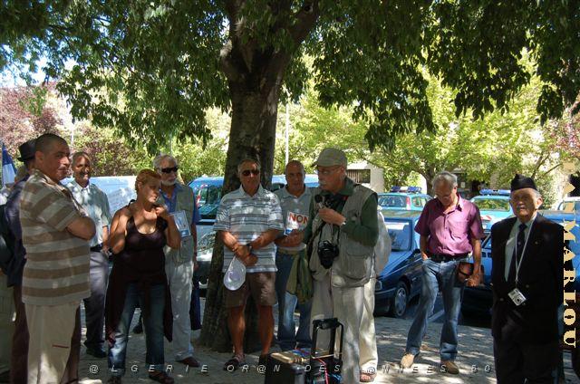 LA MARCHE DES HARKIS AOUT 2011 PIERRELATTE DE HERVE CUESTA  (31).JPG